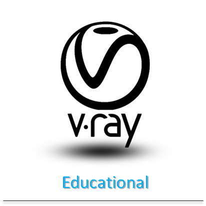 v-ray-educational-verona-mr-services